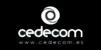 Productora de televisión CEDECOM
