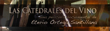 Documental sobre el vino de Espa�a, rioja y jerez