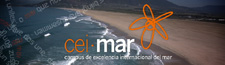 CEI MAR lidera investigaciones marinas en nuestro continente, al ser Campus de Excelencia Internacional