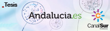 El reportaje Retos de Acuicultura de Tesis galardonado en ACUIPRESS