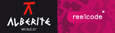 Reelcode lleva a EE.UU. sus c�digos QR en el etiquetado del vino tinto dulce Alberite