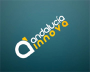 Producción audiovisual sobre innovación en Andalucía